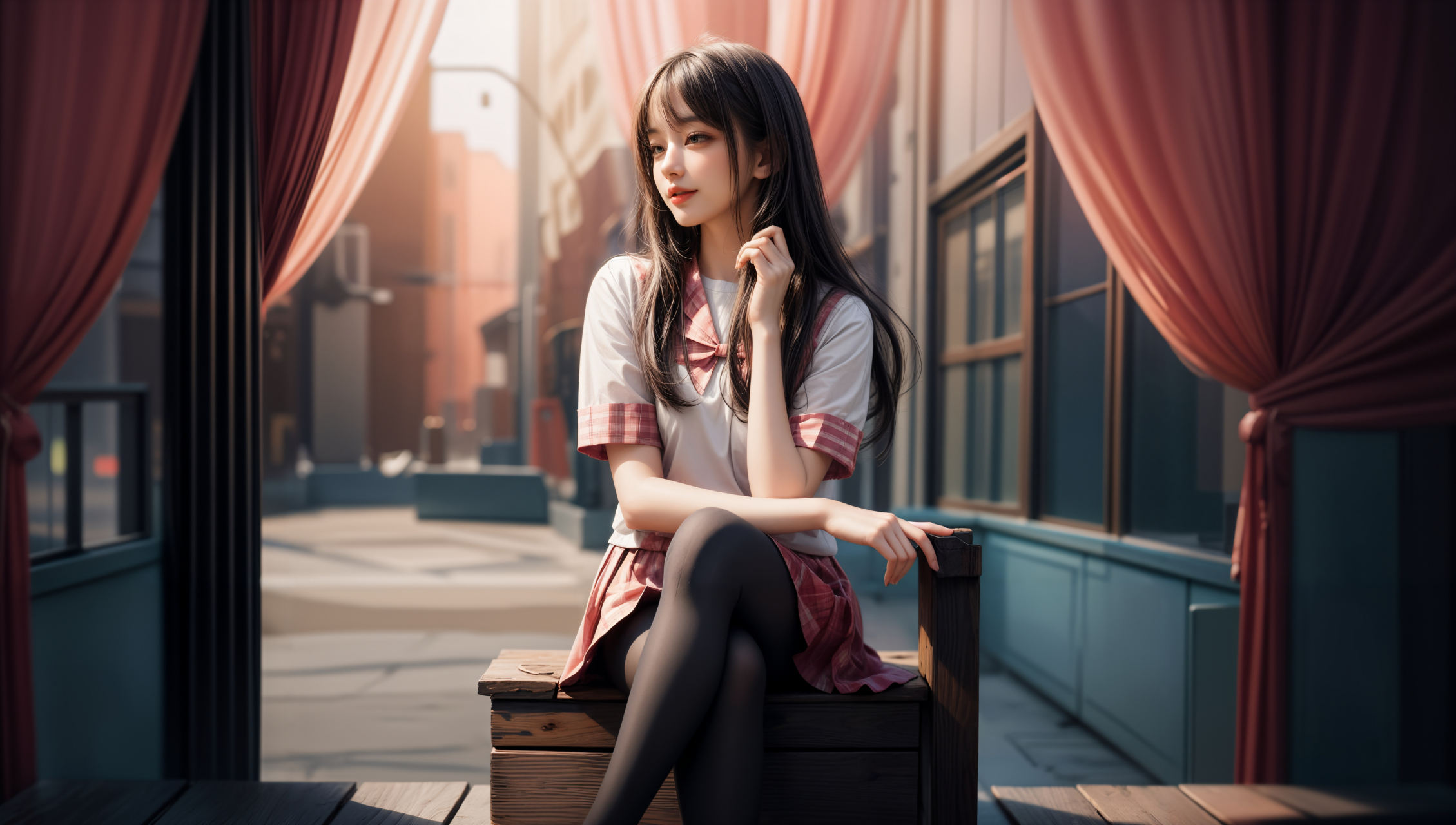 日韩毛片永久在线-99久久免费国产精品黑人-伊人大香线蕉精品在线播放-亚洲一区二区三区91|关键词4}-欧美一区二区三区激情啪啪-中文字幕版在线观看免费视频-杨幂一区二区永久国产|专家析中国国产九价HPV疫苗获批上市：显著促进宫颈癌防治