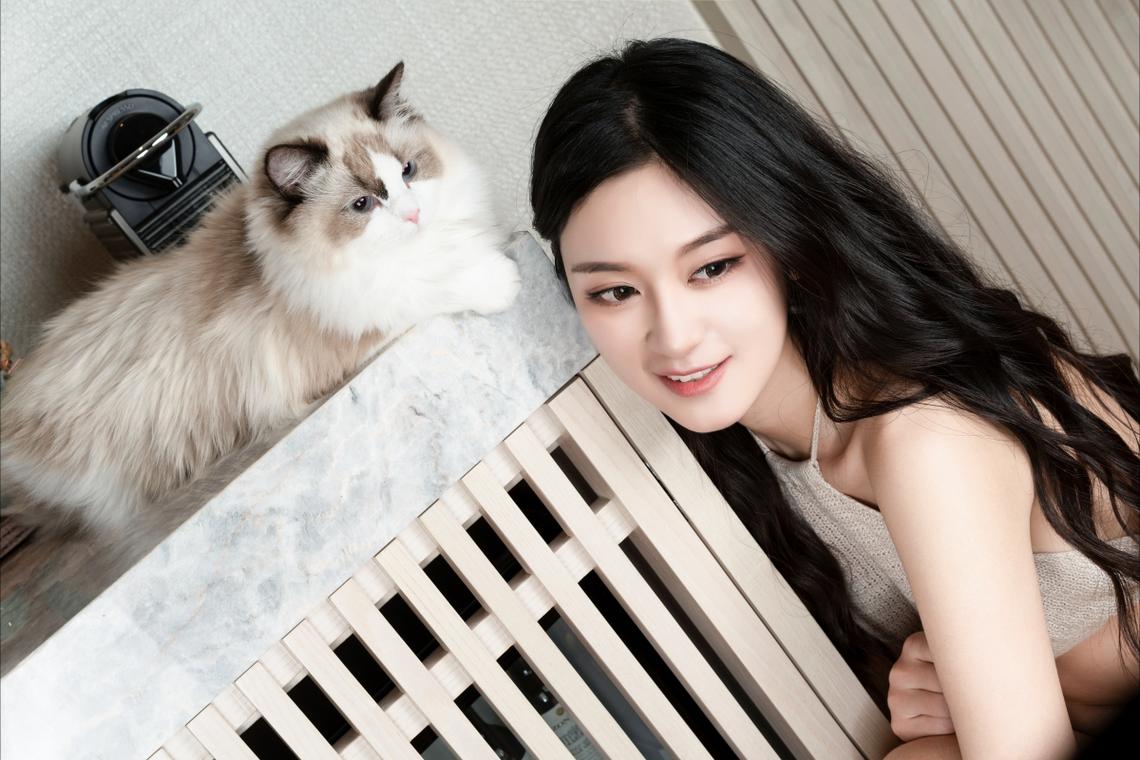 贵州遵义：暑期红色旅游热